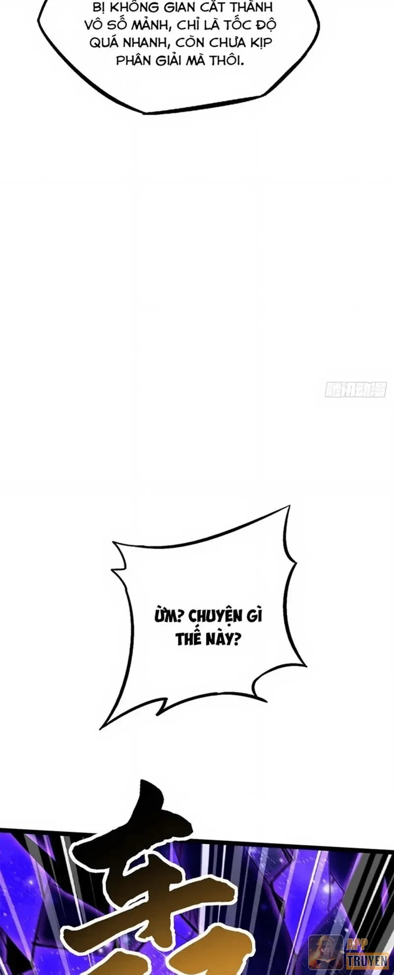 Siêu Cấp Thần Cơ Nhân Chapter 429 - 44