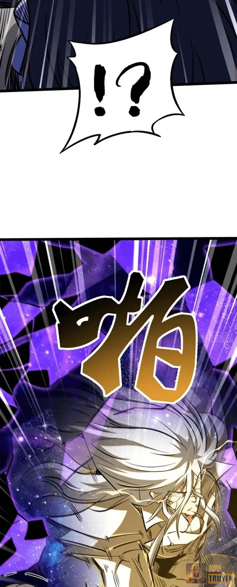 Siêu Cấp Thần Cơ Nhân Chapter 429 - 46