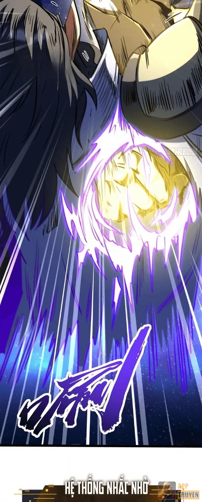 Siêu Cấp Thần Cơ Nhân Chapter 429 - 47