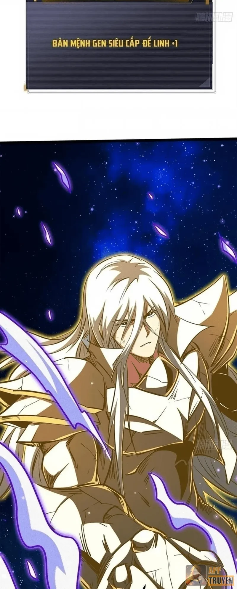 Siêu Cấp Thần Cơ Nhân Chapter 429 - 48