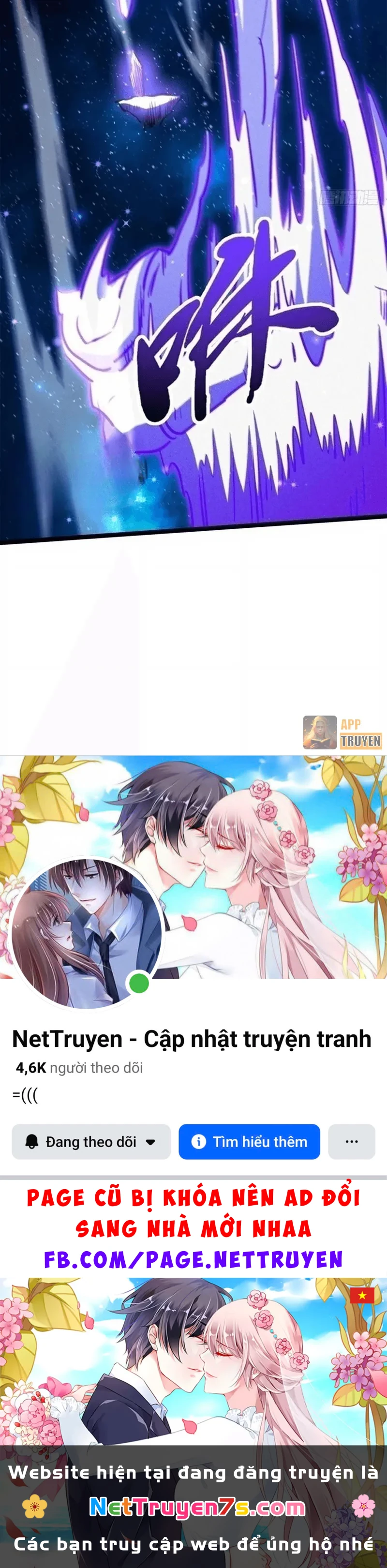 Siêu Cấp Thần Cơ Nhân Chapter 429 - 50