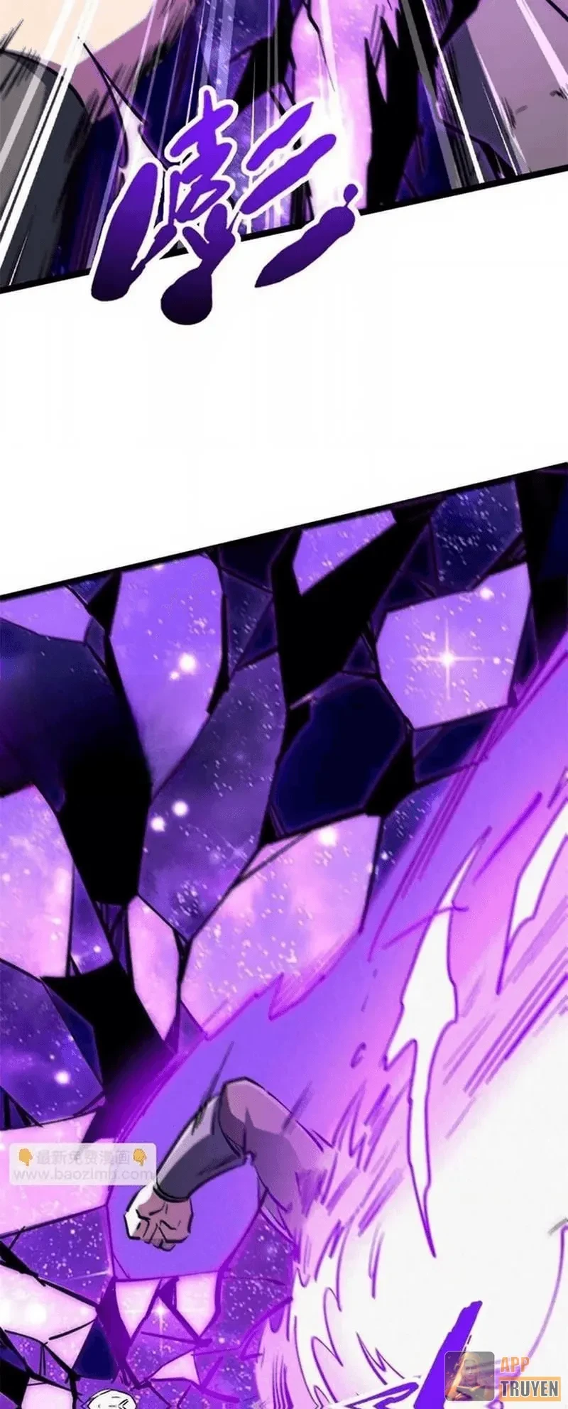 Siêu Cấp Thần Cơ Nhân Chapter 430 - 5