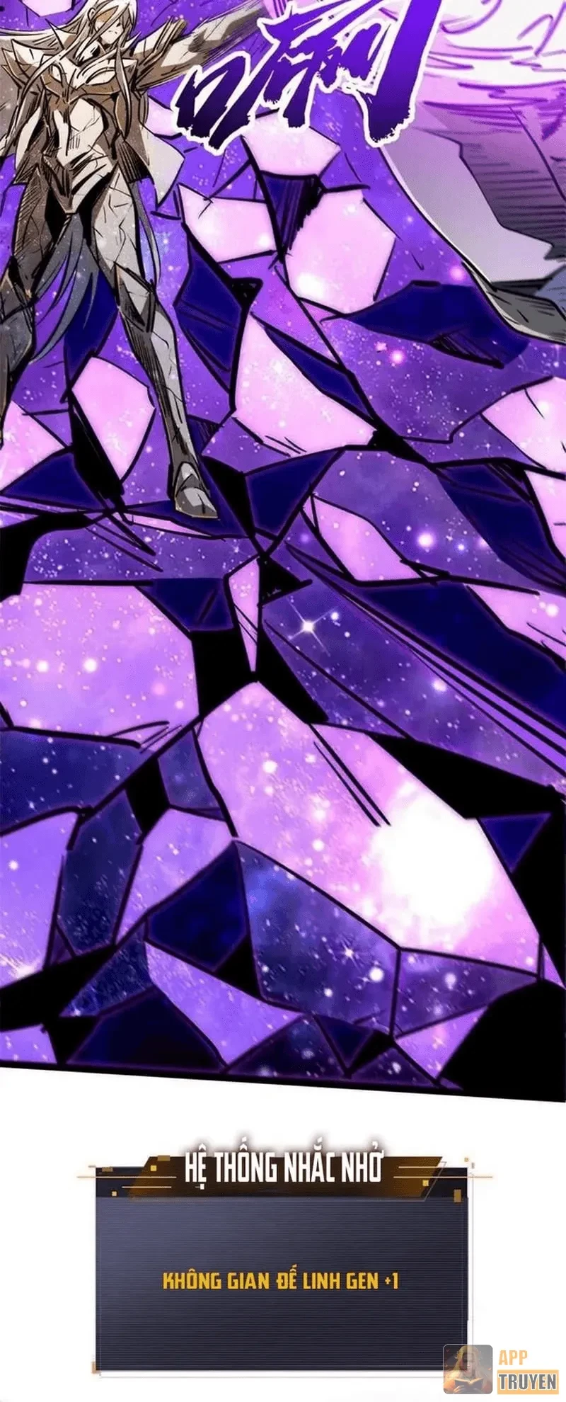 Siêu Cấp Thần Cơ Nhân Chapter 430 - 6