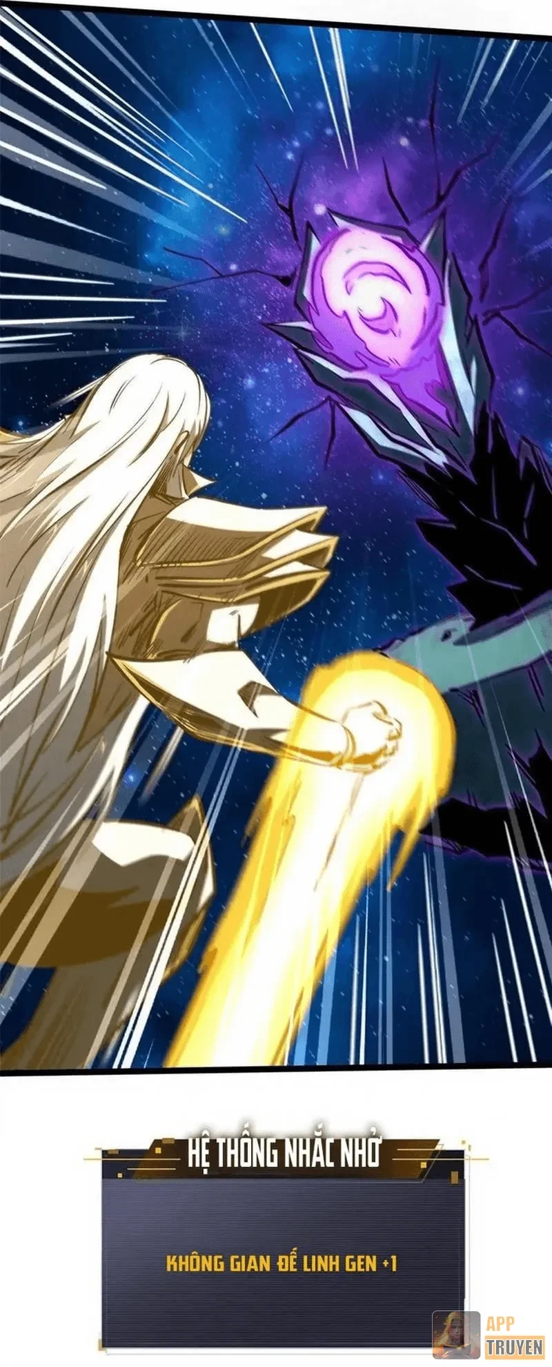 Siêu Cấp Thần Cơ Nhân Chapter 430 - 7