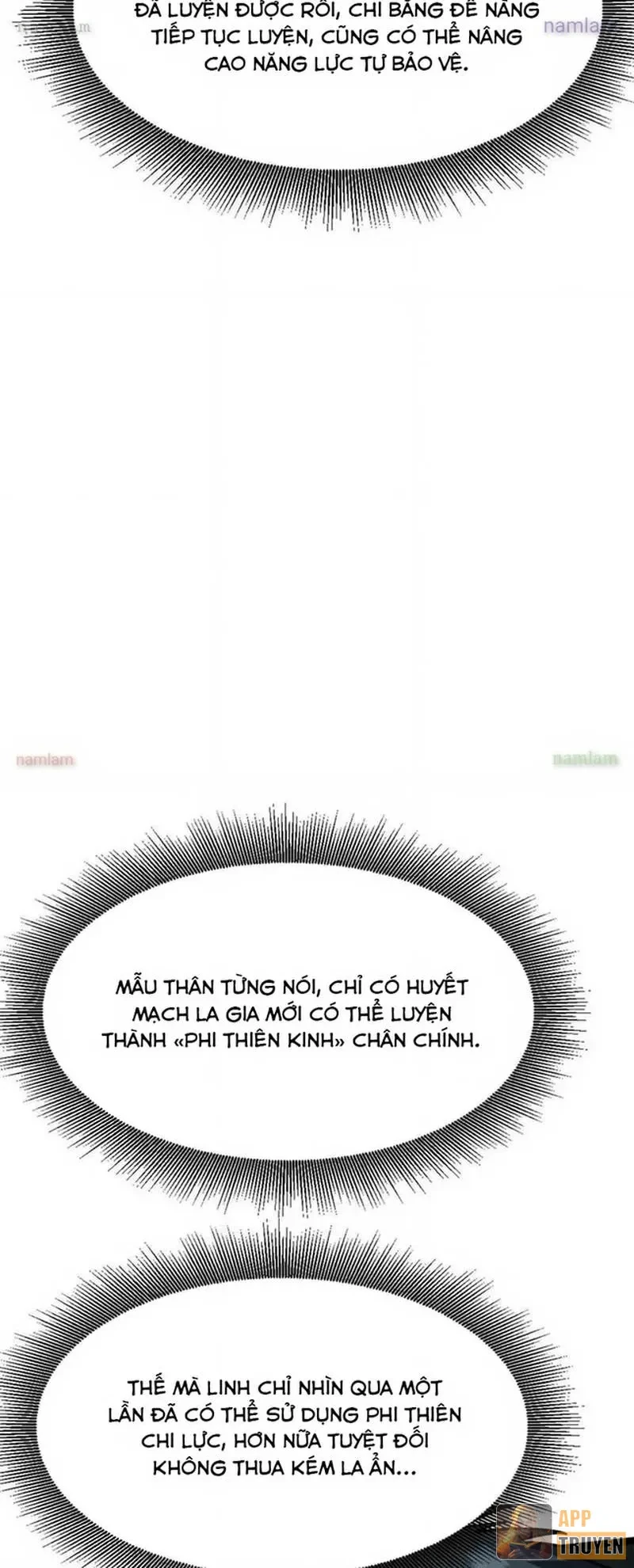 Siêu Cấp Thần Cơ Nhân Chapter 430 - 26