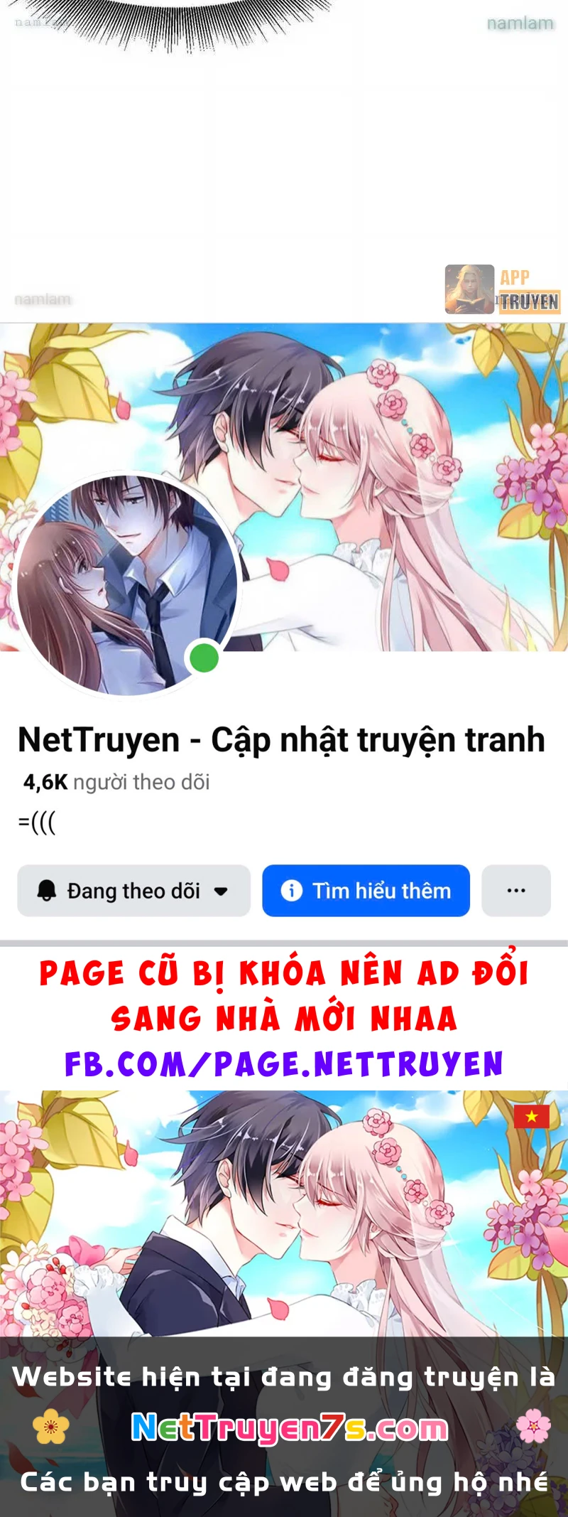 Siêu Cấp Thần Cơ Nhân Chapter 430 - 41