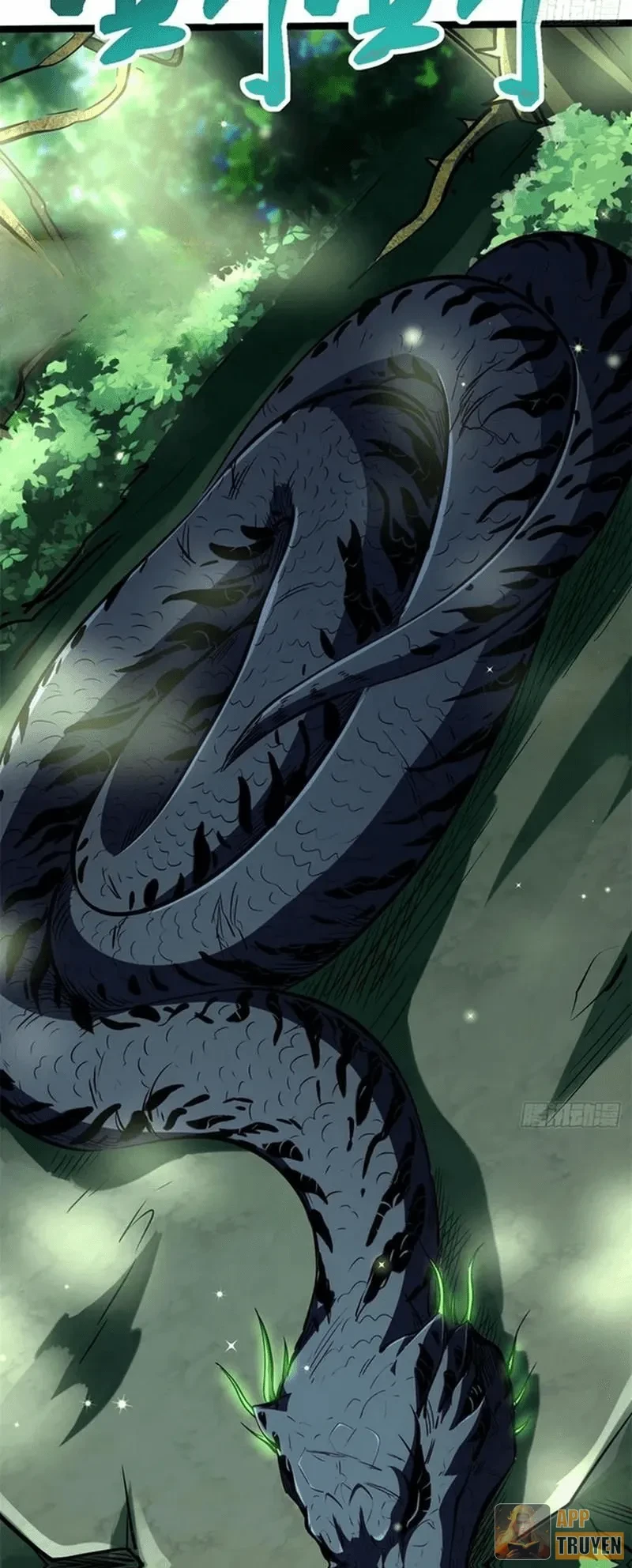 Siêu Cấp Thần Cơ Nhân Chapter 431 - 3