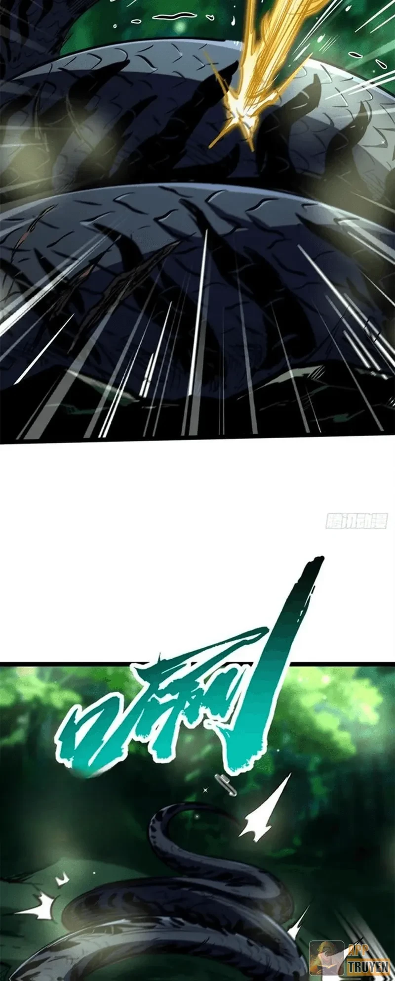 Siêu Cấp Thần Cơ Nhân Chapter 431 - 6