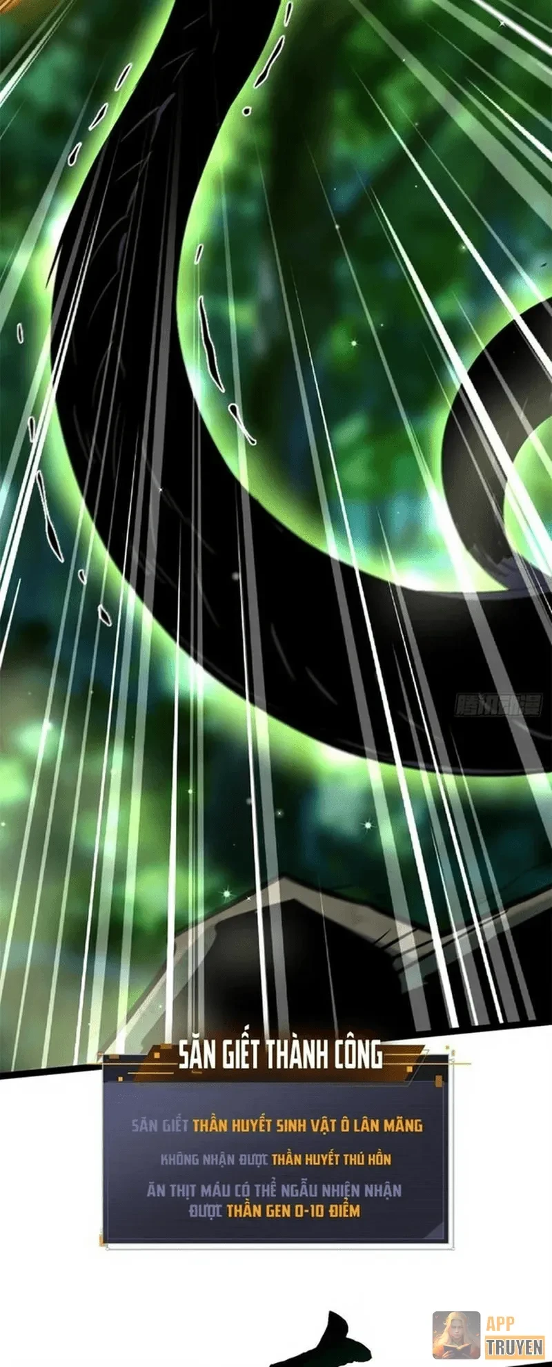 Siêu Cấp Thần Cơ Nhân Chapter 431 - 12