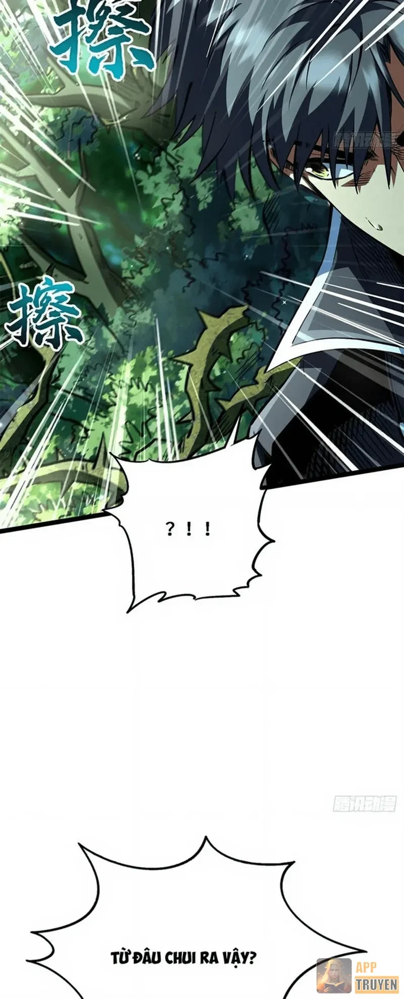 Siêu Cấp Thần Cơ Nhân Chapter 431 - 15