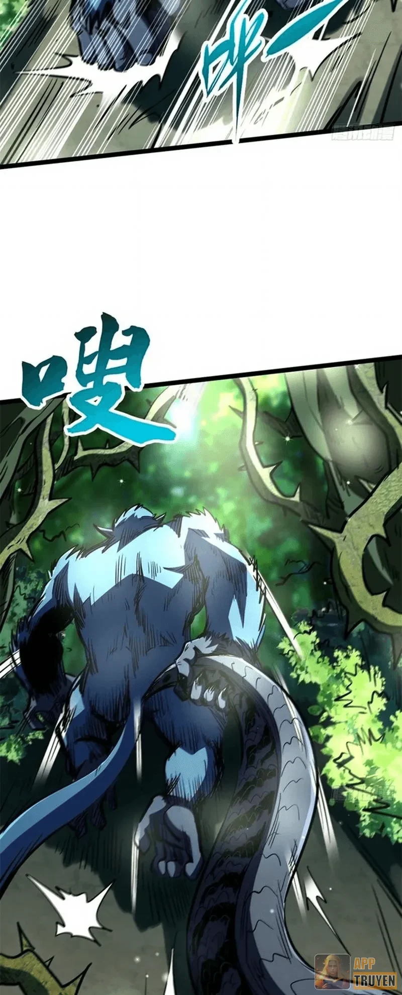 Siêu Cấp Thần Cơ Nhân Chapter 431 - 17