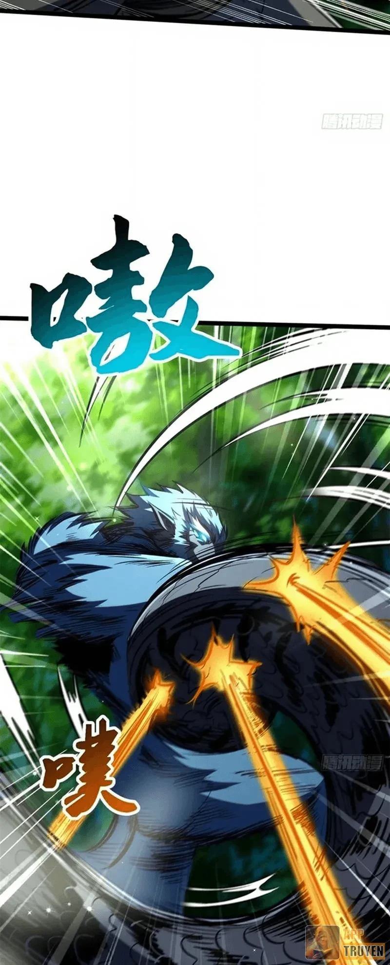 Siêu Cấp Thần Cơ Nhân Chapter 431 - 19