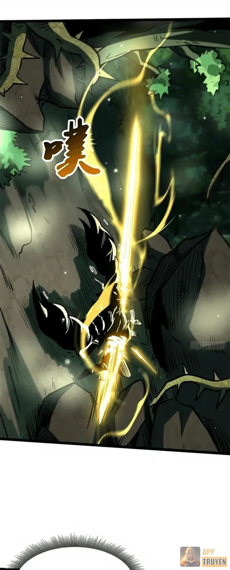 Siêu Cấp Thần Cơ Nhân Chapter 431 - 27