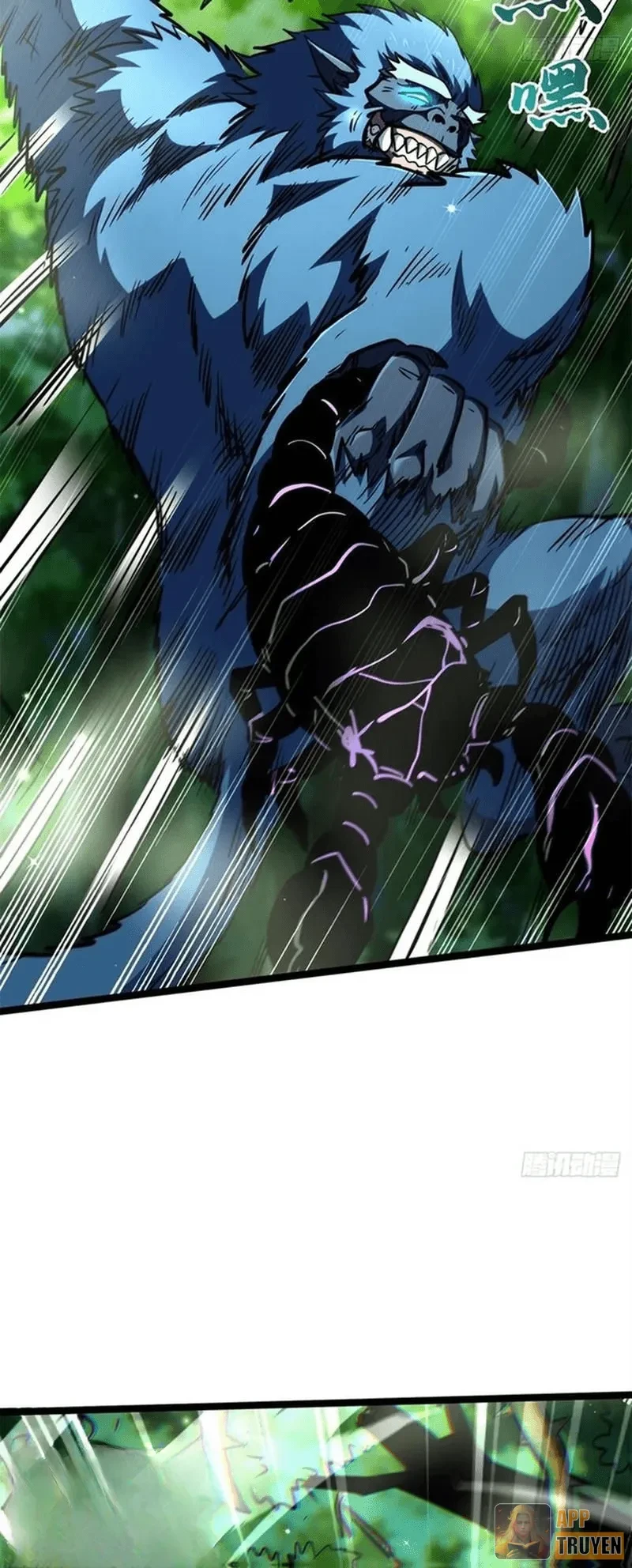 Siêu Cấp Thần Cơ Nhân Chapter 431 - 29