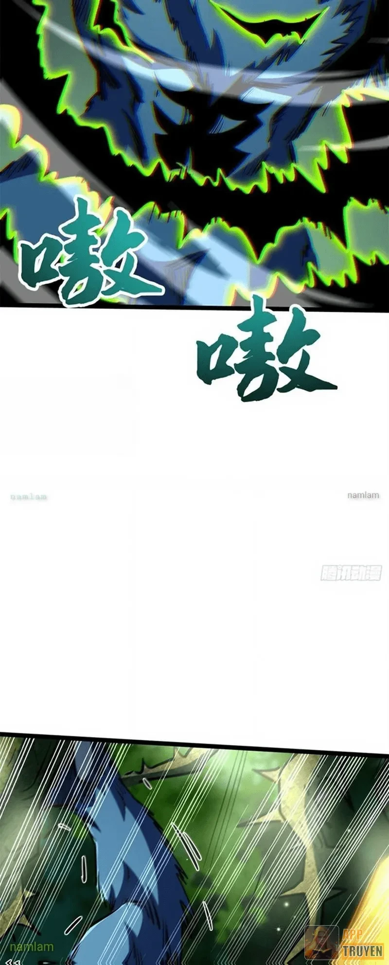 Siêu Cấp Thần Cơ Nhân Chapter 431 - 32