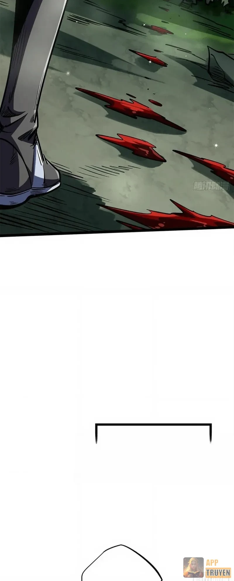 Siêu Cấp Thần Cơ Nhân Chapter 431 - 37