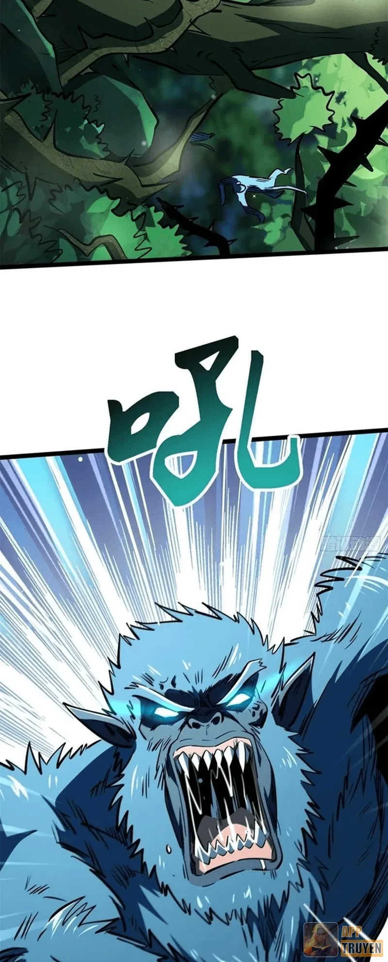 Siêu Cấp Thần Cơ Nhân Chapter 431 - 40