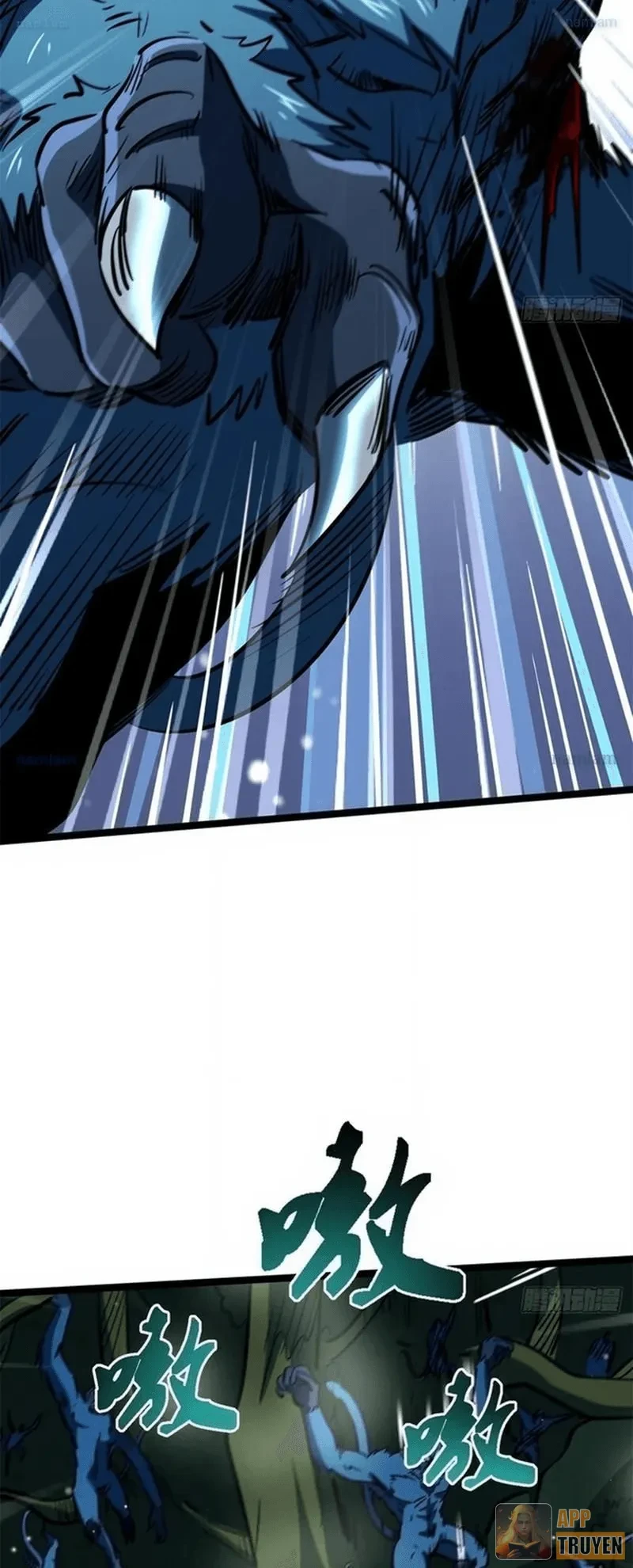 Siêu Cấp Thần Cơ Nhân Chapter 431 - 41