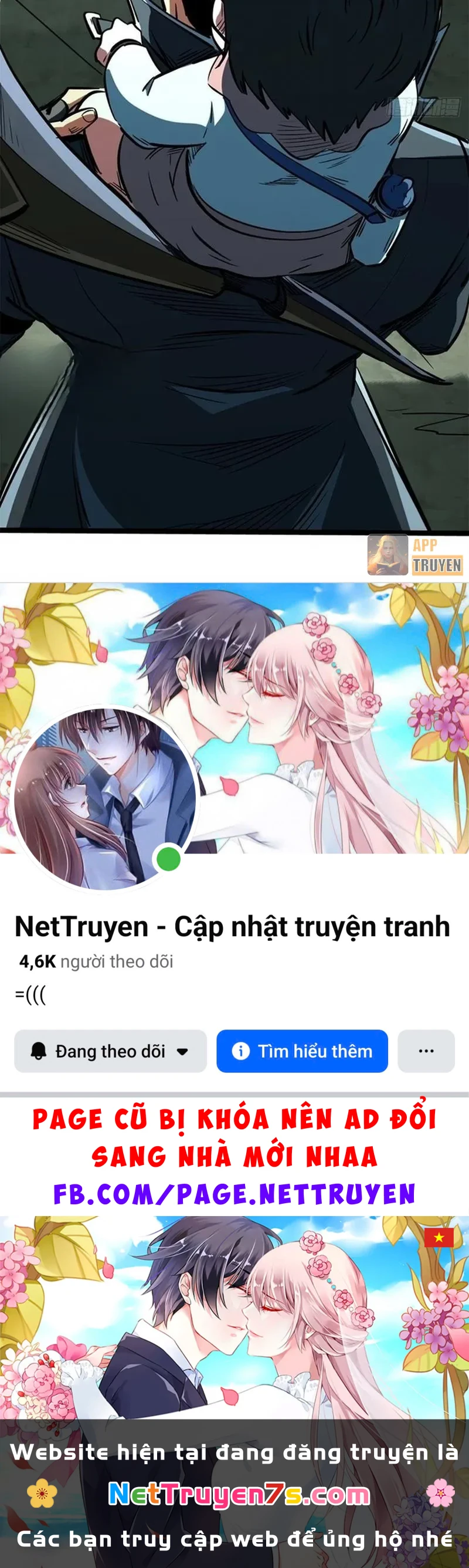 Siêu Cấp Thần Cơ Nhân Chapter 431 - 43