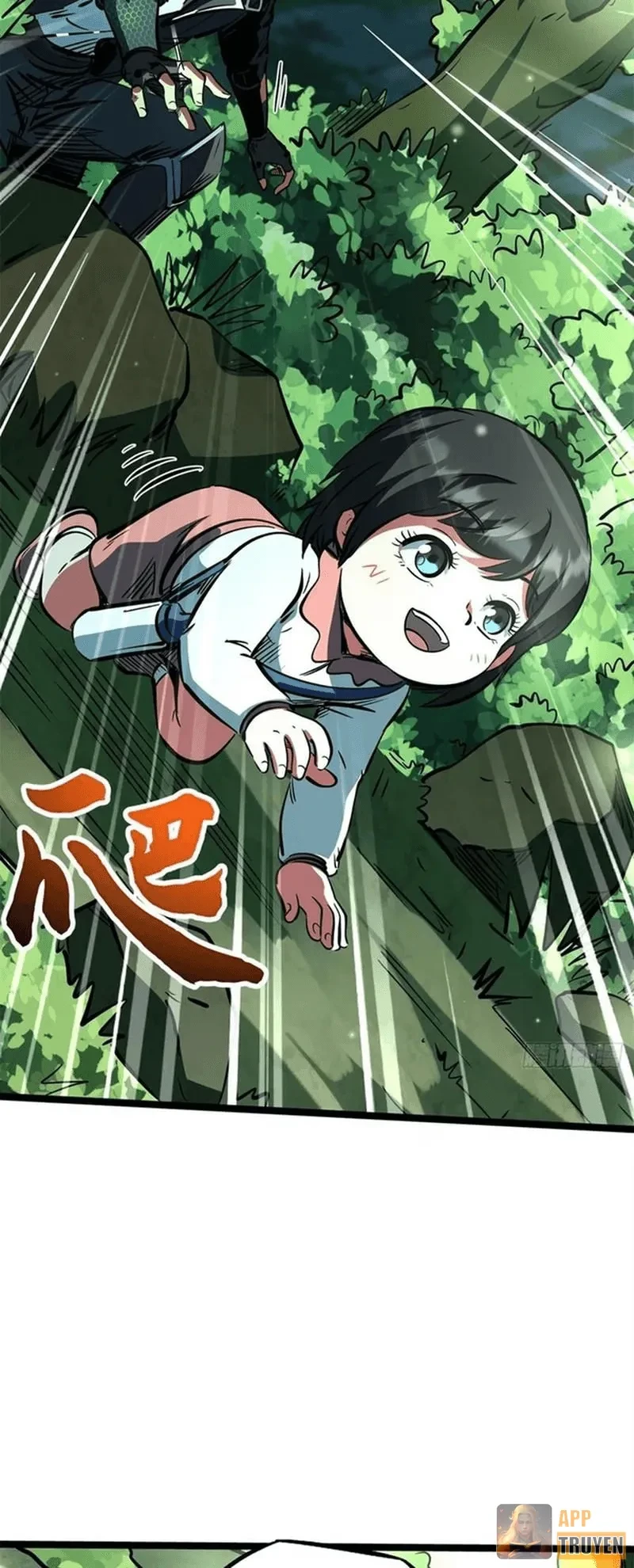 Siêu Cấp Thần Cơ Nhân Chapter 432 - 15