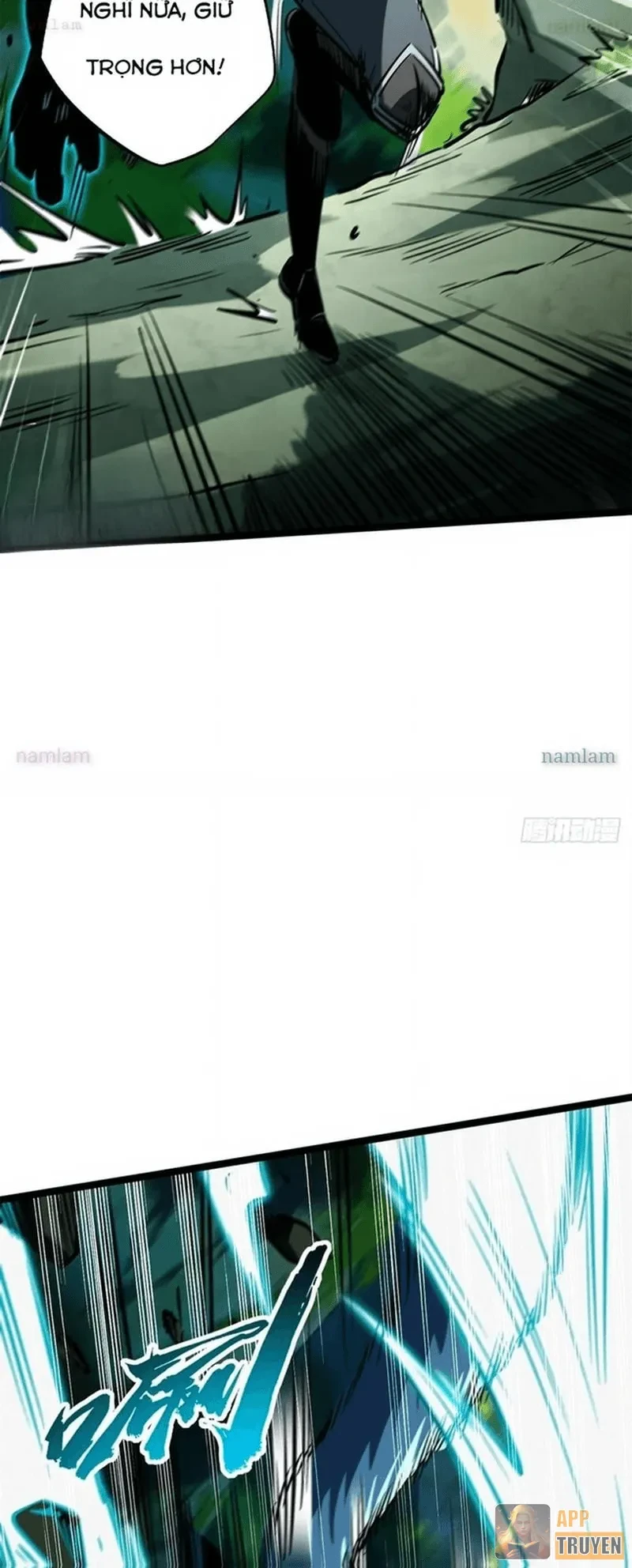 Siêu Cấp Thần Cơ Nhân Chapter 432 - 26