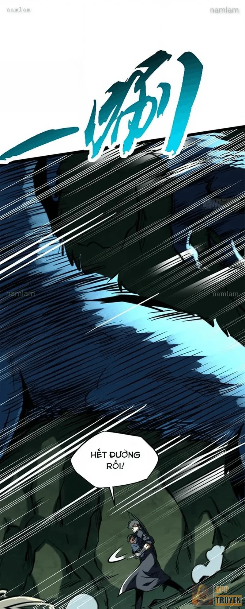 Siêu Cấp Thần Cơ Nhân Chapter 432 - 29