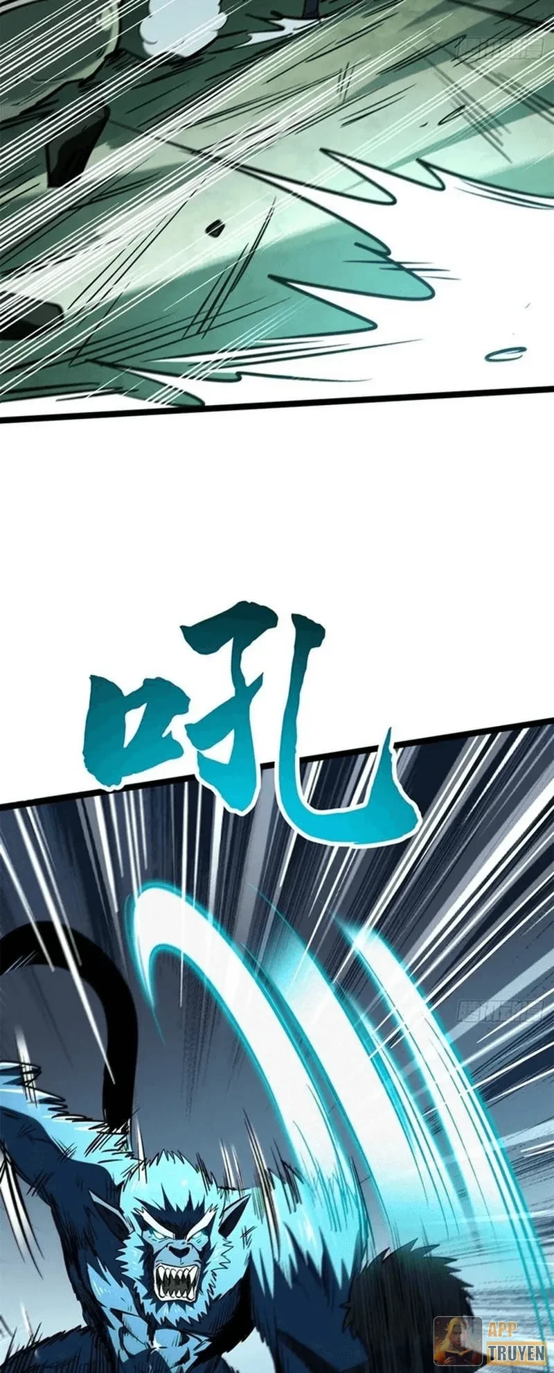 Siêu Cấp Thần Cơ Nhân Chapter 432 - 30