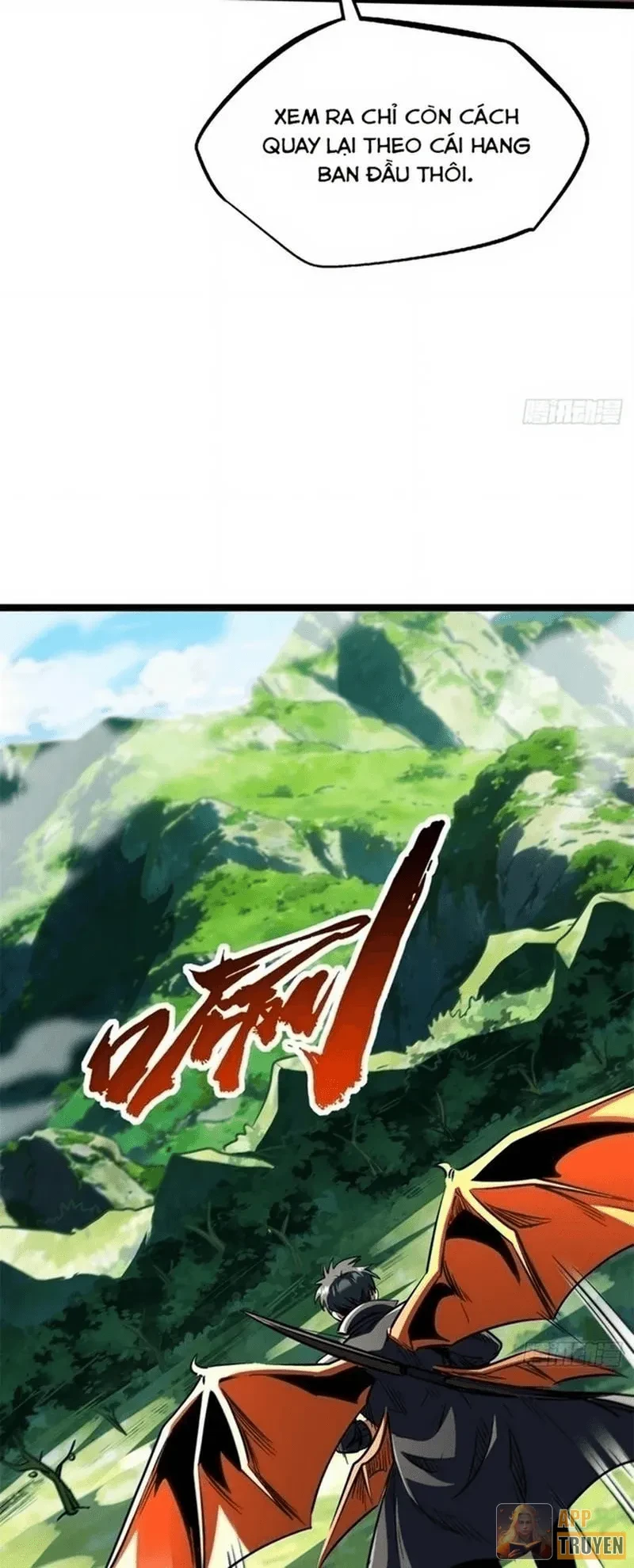 Siêu Cấp Thần Cơ Nhân Chapter 432 - 37