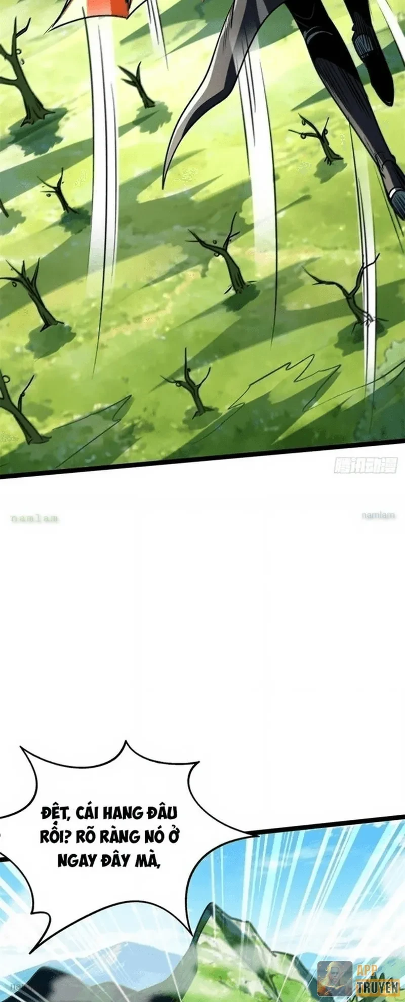 Siêu Cấp Thần Cơ Nhân Chapter 432 - 38