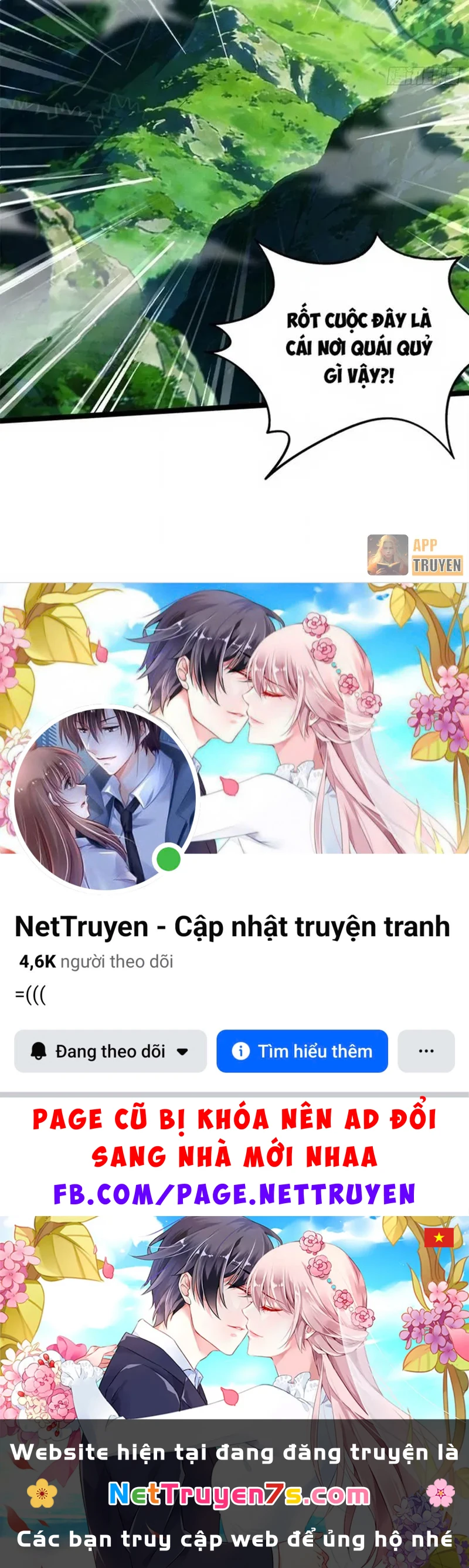 Siêu Cấp Thần Cơ Nhân Chapter 432 - 39