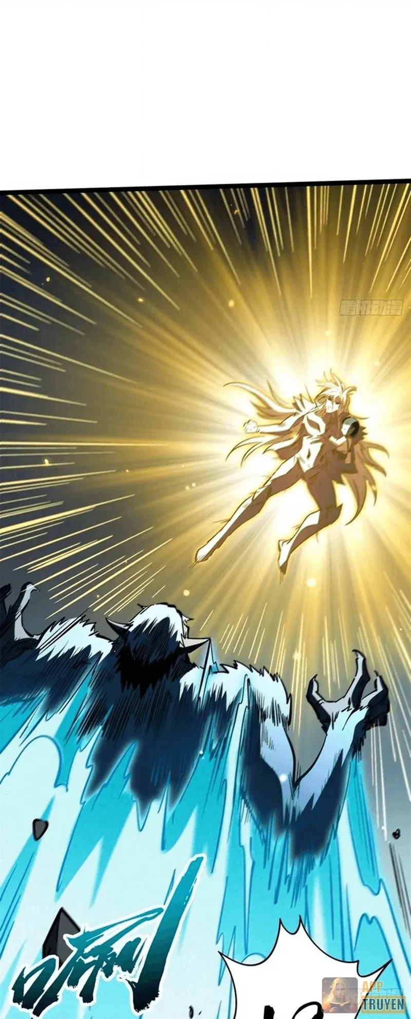 Siêu Cấp Thần Cơ Nhân Chapter 433 - 4