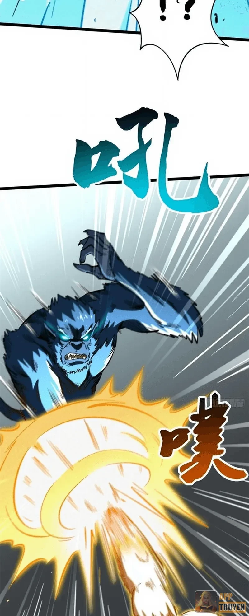 Siêu Cấp Thần Cơ Nhân Chapter 433 - 5