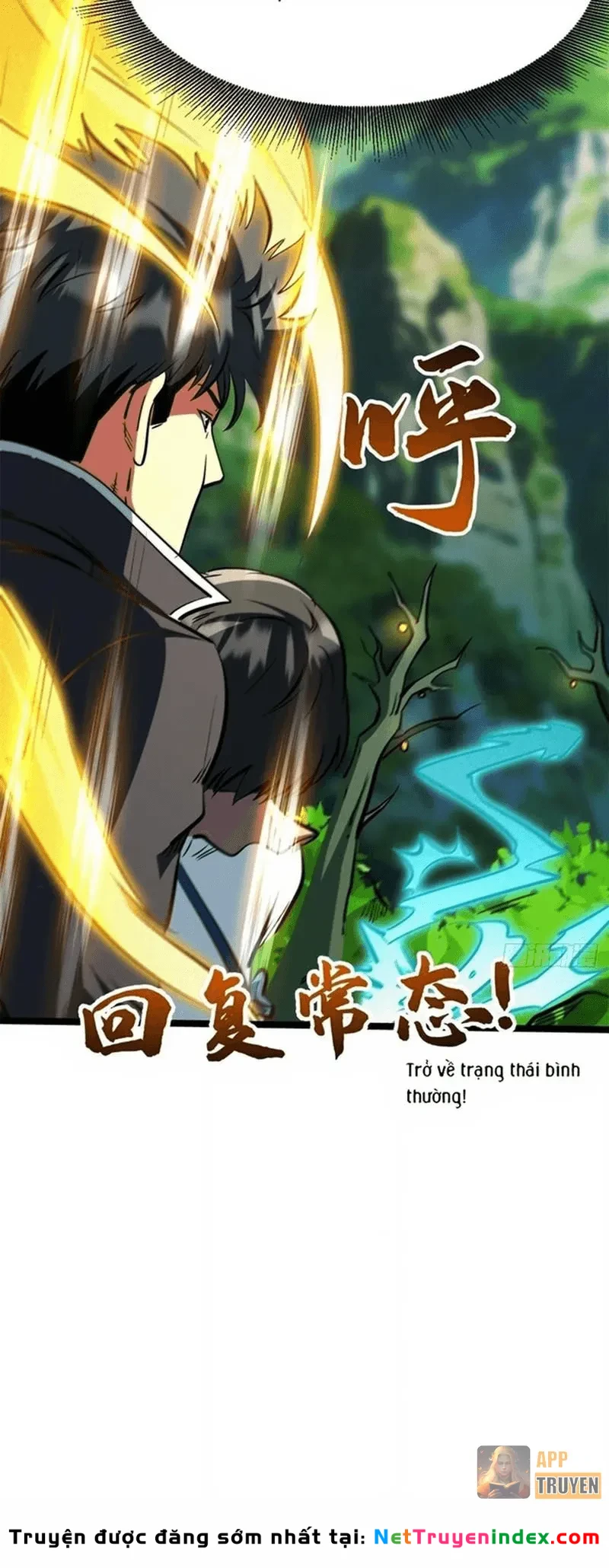 Siêu Cấp Thần Cơ Nhân Chapter 433 - 9