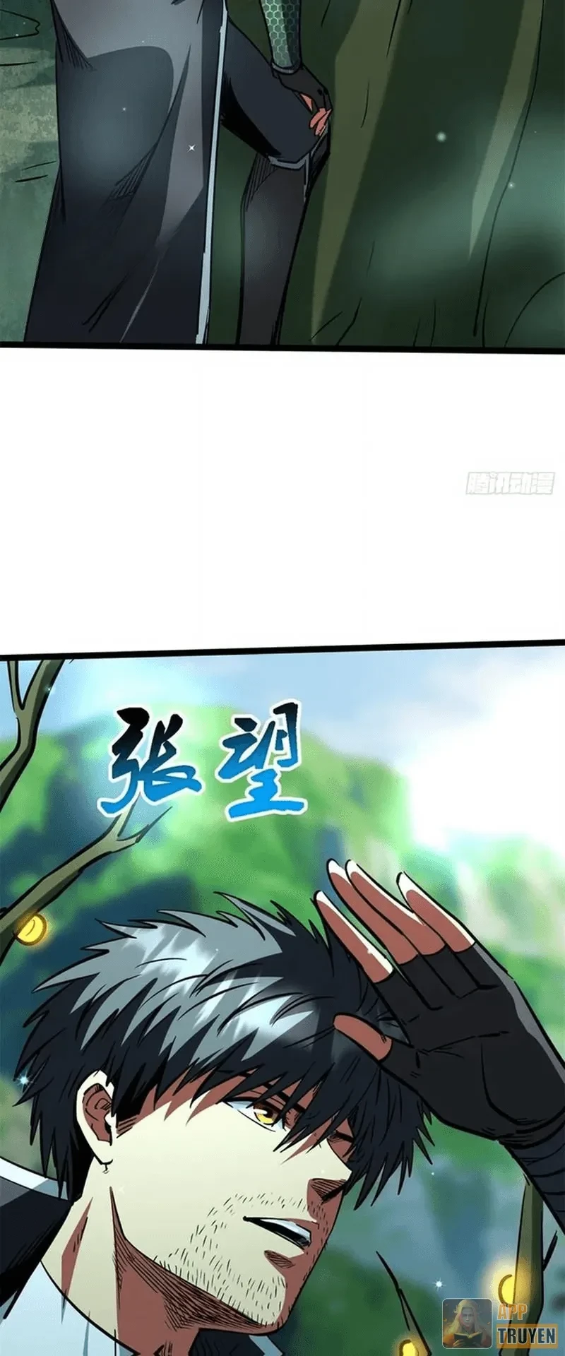 Siêu Cấp Thần Cơ Nhân Chapter 433 - 20