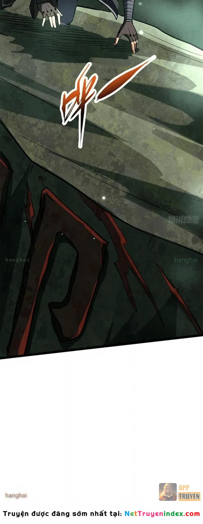 Siêu Cấp Thần Cơ Nhân Chapter 433 - 27