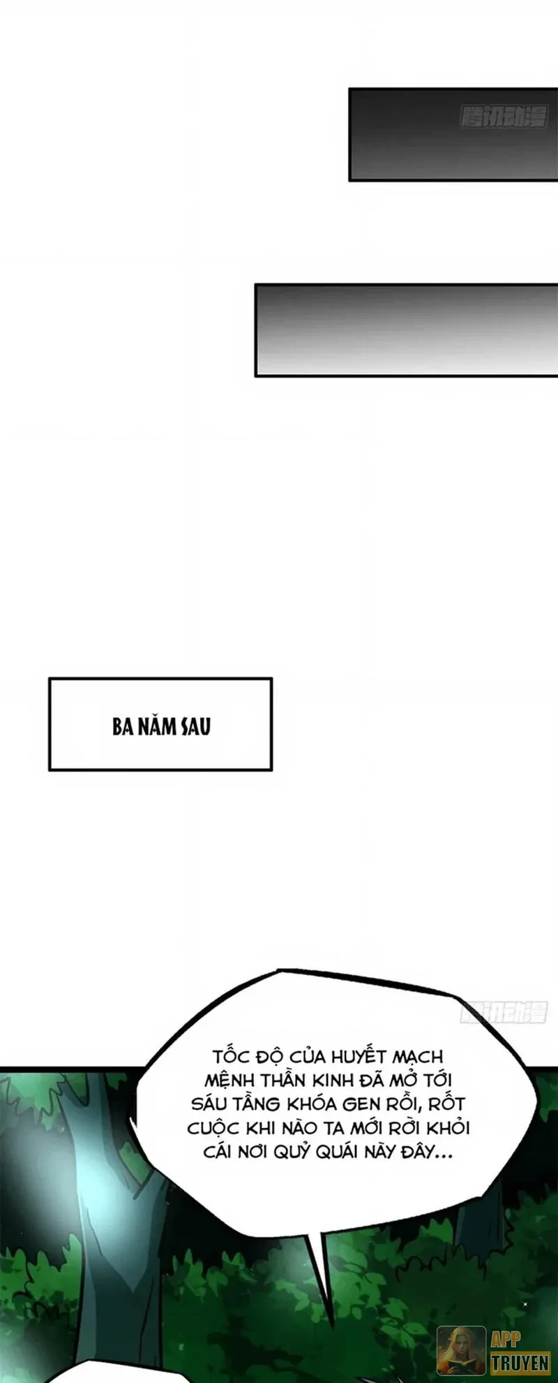 Siêu Cấp Thần Cơ Nhân Chapter 433 - 28