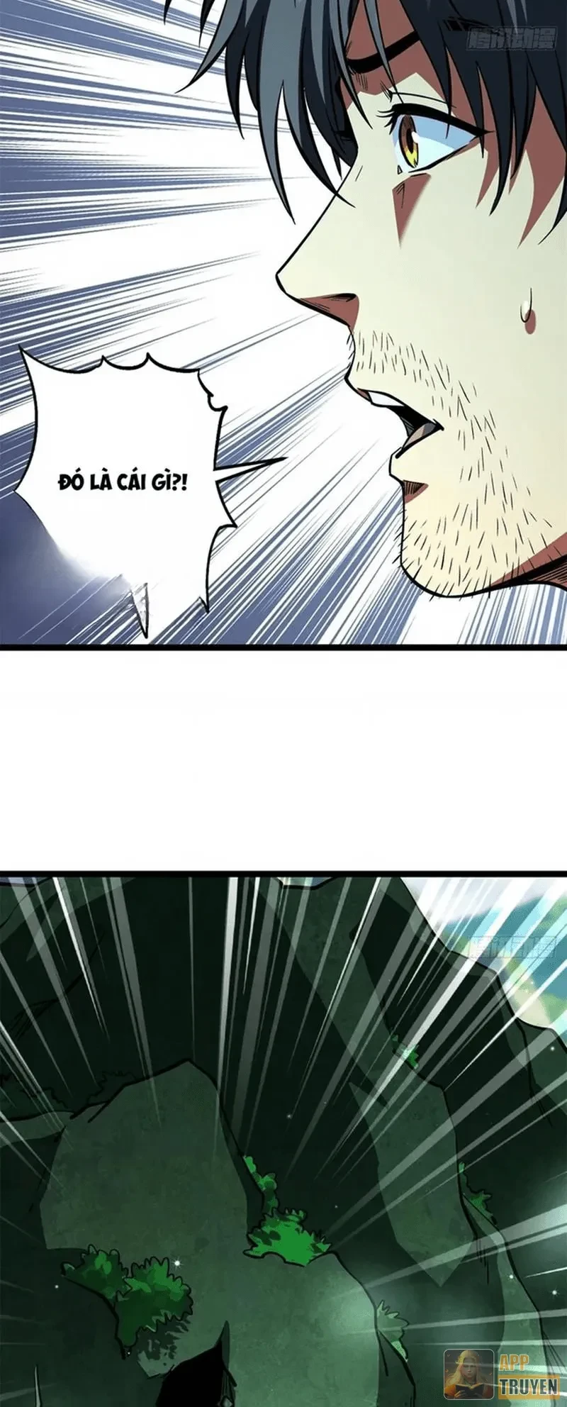 Siêu Cấp Thần Cơ Nhân Chapter 433 - 30