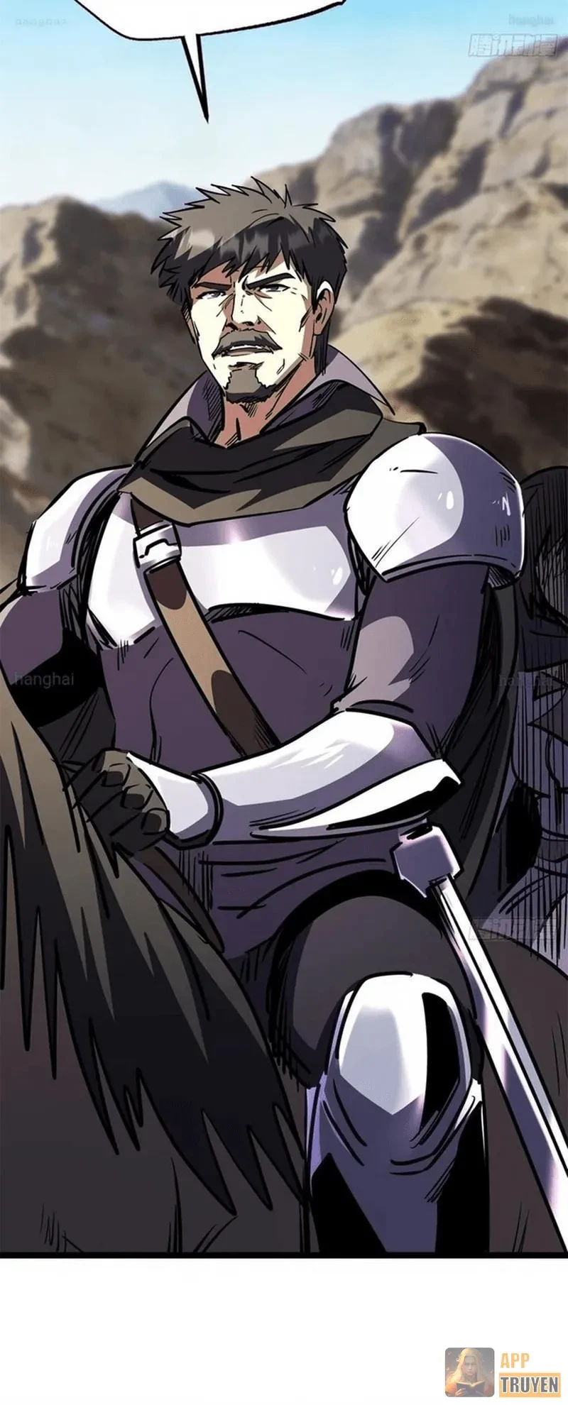 Siêu Cấp Thần Cơ Nhân Chapter 433 - 38