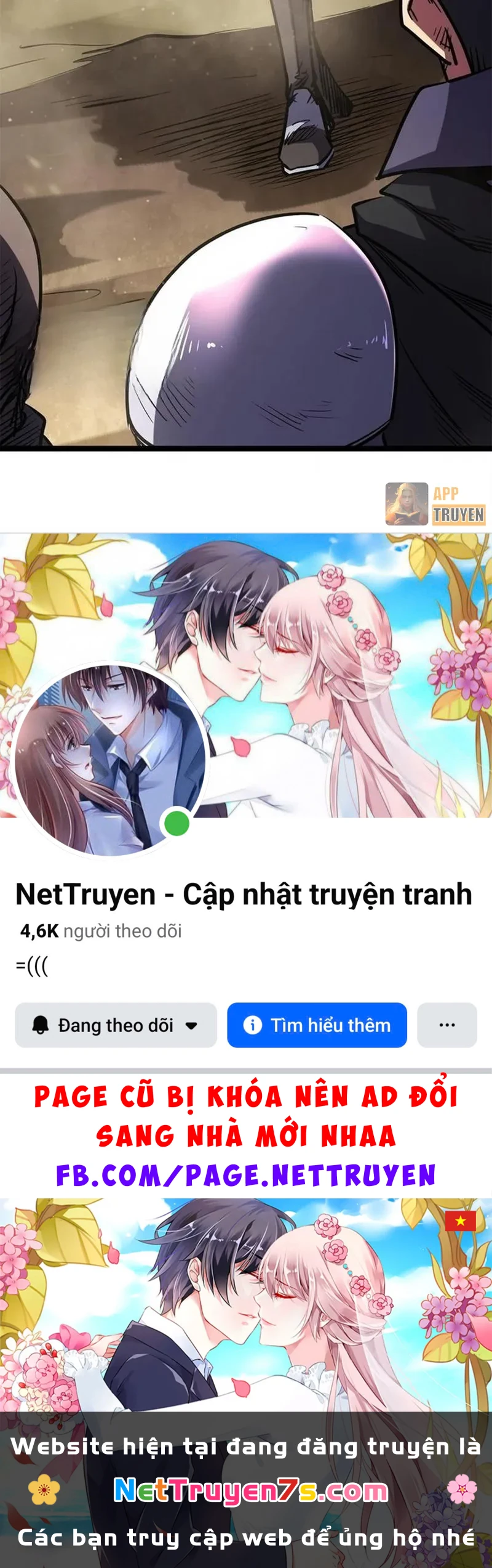 Siêu Cấp Thần Cơ Nhân Chapter 433 - 40