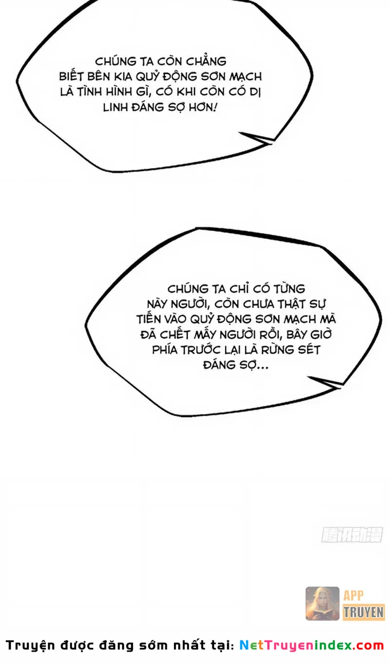 Siêu Cấp Thần Cơ Nhân Chapter 434 - 14