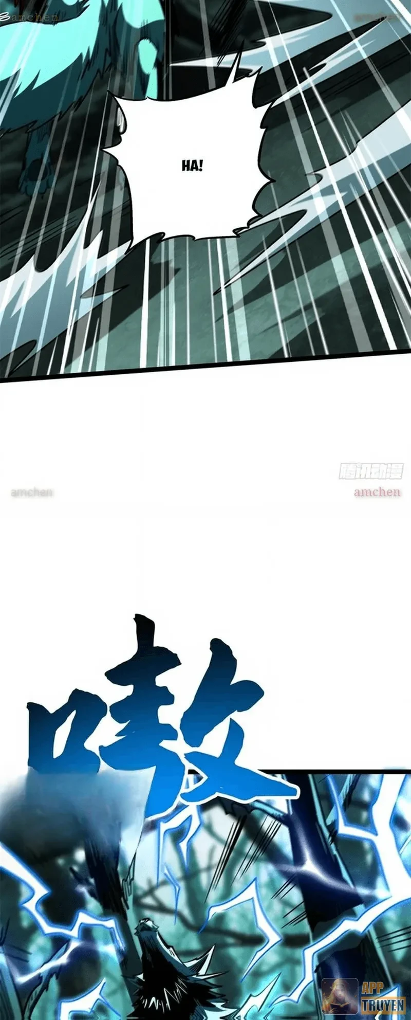 Siêu Cấp Thần Cơ Nhân Chapter 434 - 26