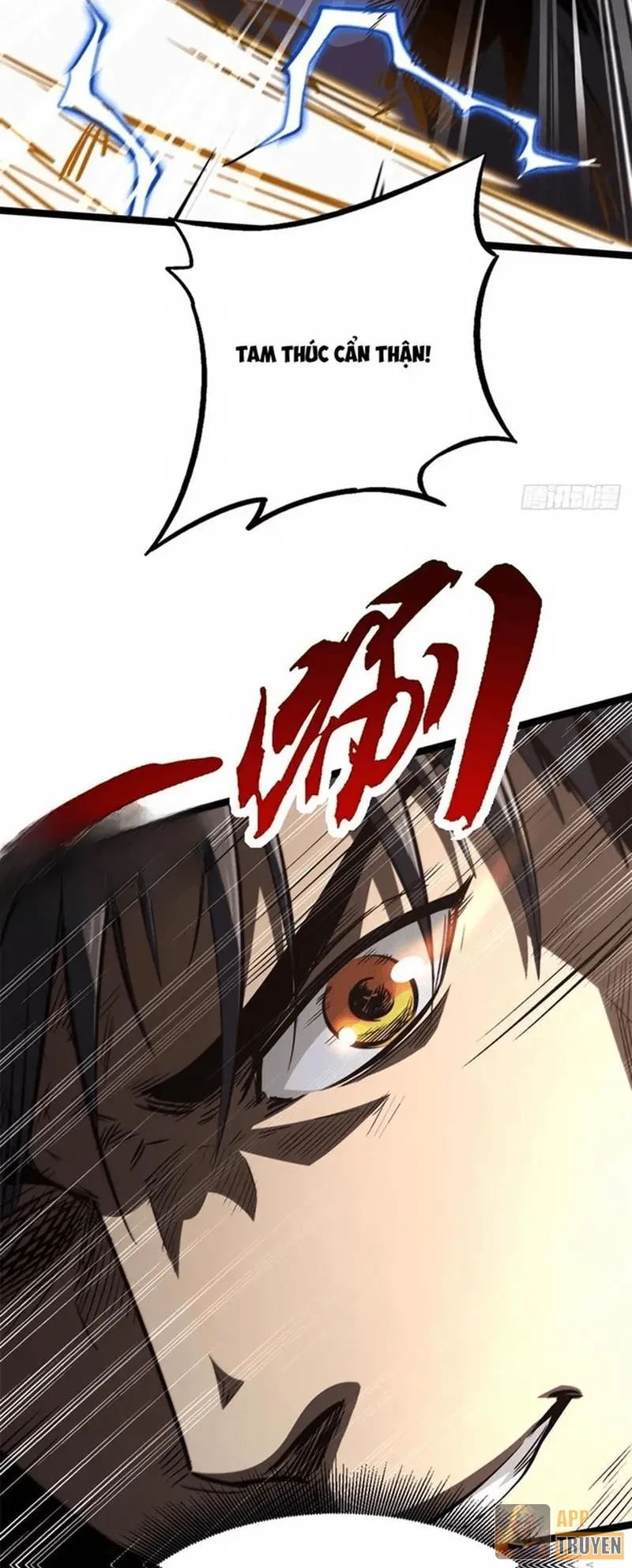 Siêu Cấp Thần Cơ Nhân Chapter 435 - 12