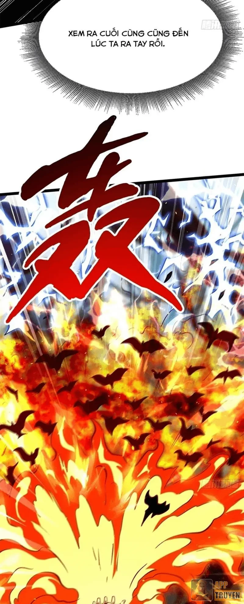 Siêu Cấp Thần Cơ Nhân Chapter 435 - 13