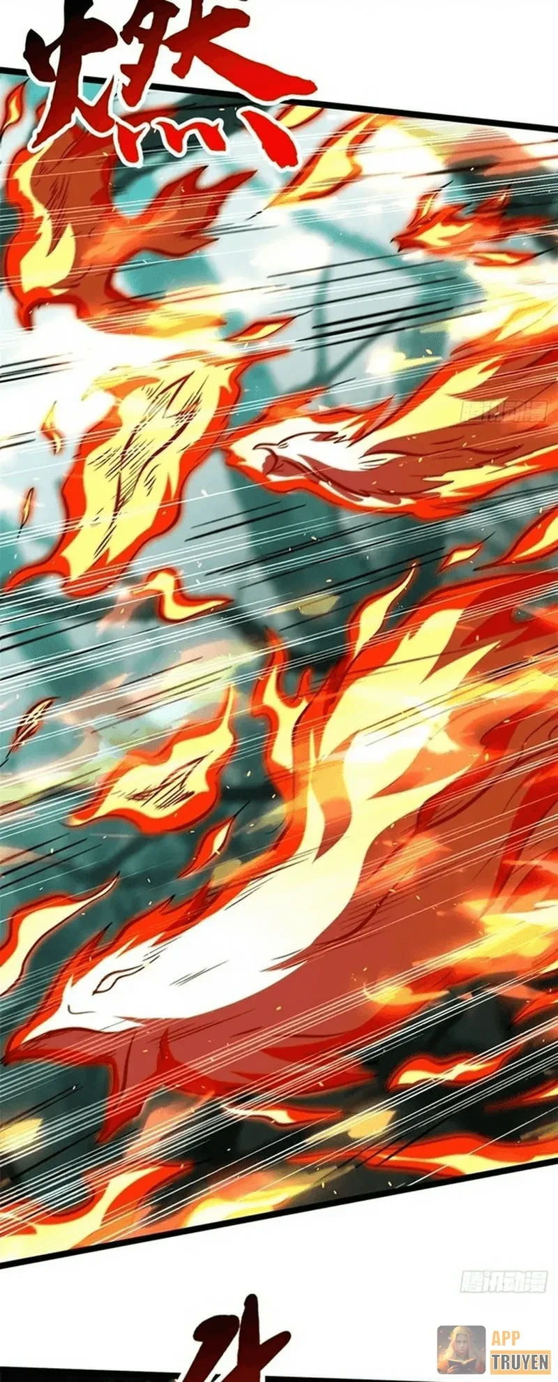 Siêu Cấp Thần Cơ Nhân Chapter 435 - 15