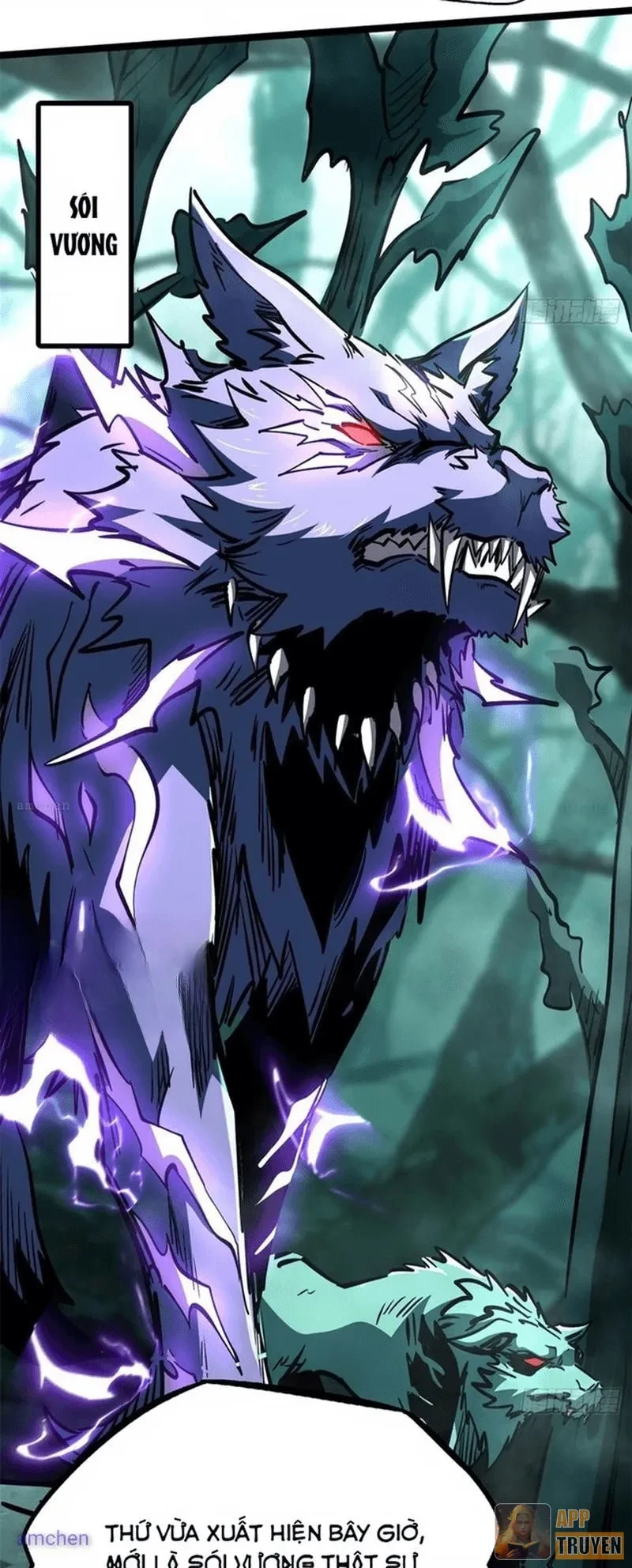 Siêu Cấp Thần Cơ Nhân Chapter 435 - 29