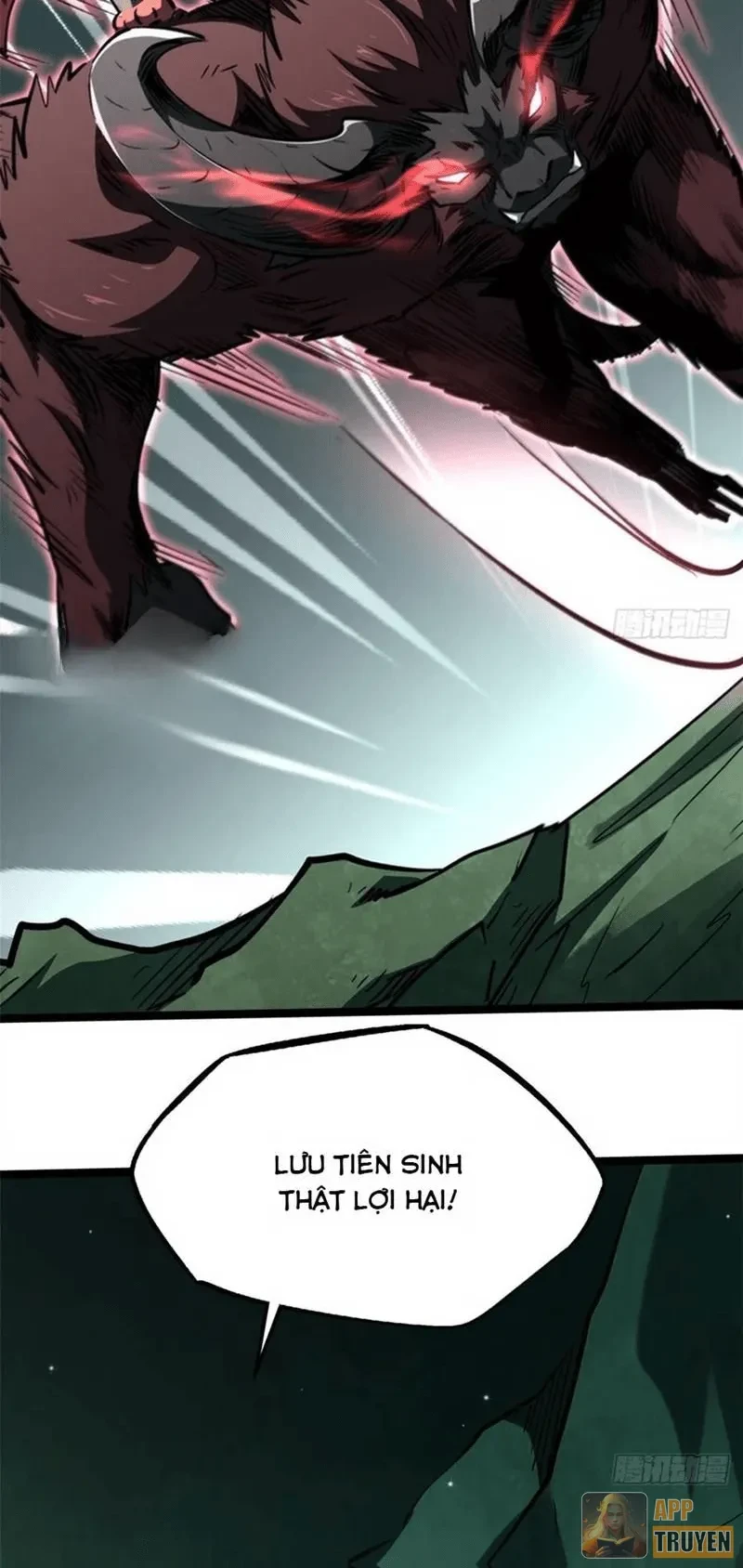 Siêu Cấp Thần Cơ Nhân Chapter 436 - 19