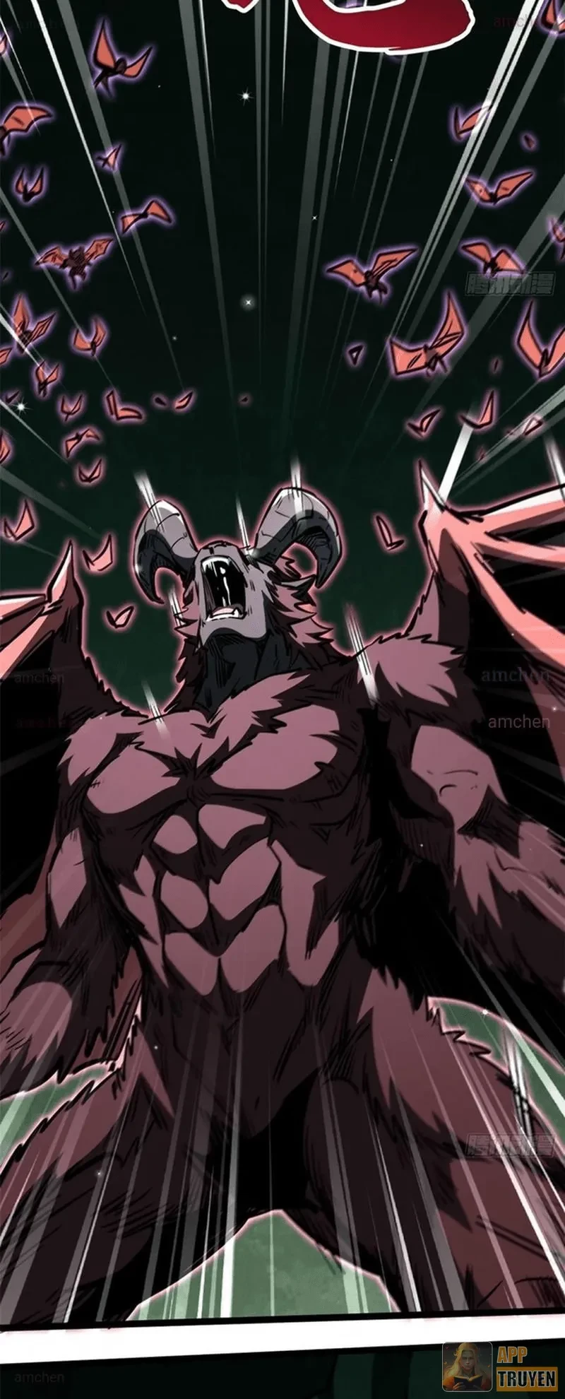 Siêu Cấp Thần Cơ Nhân Chapter 436 - 28