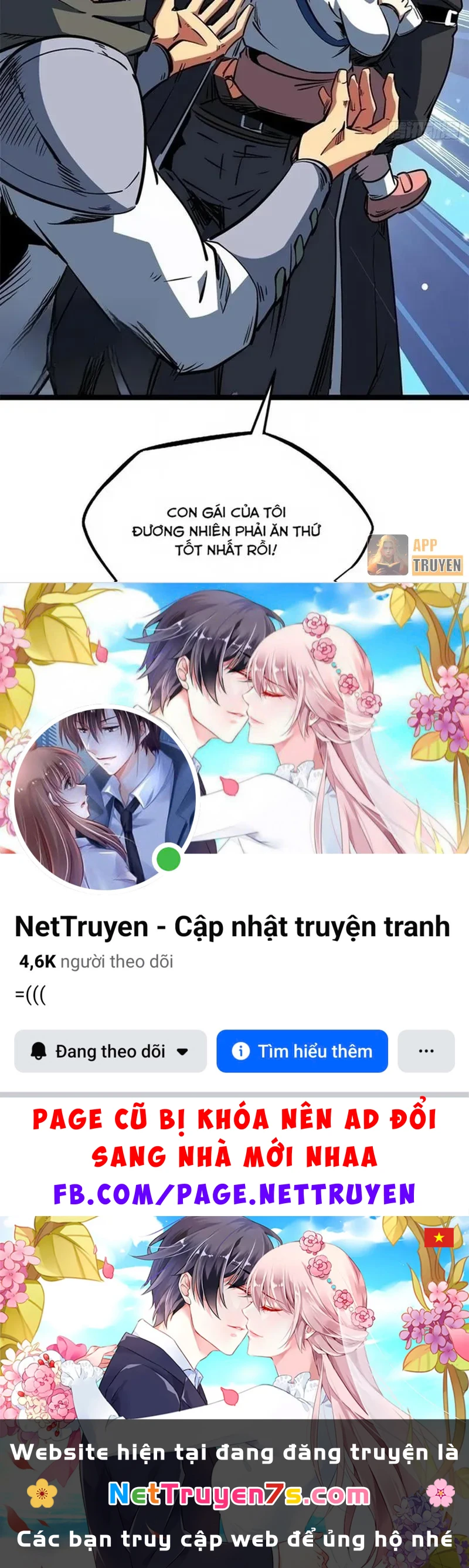 Siêu Cấp Thần Cơ Nhân Chapter 436 - 33