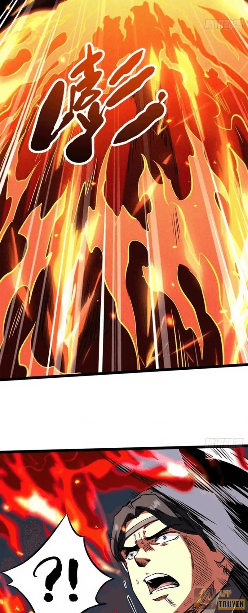 Siêu Cấp Thần Cơ Nhân Chapter 437 - 8