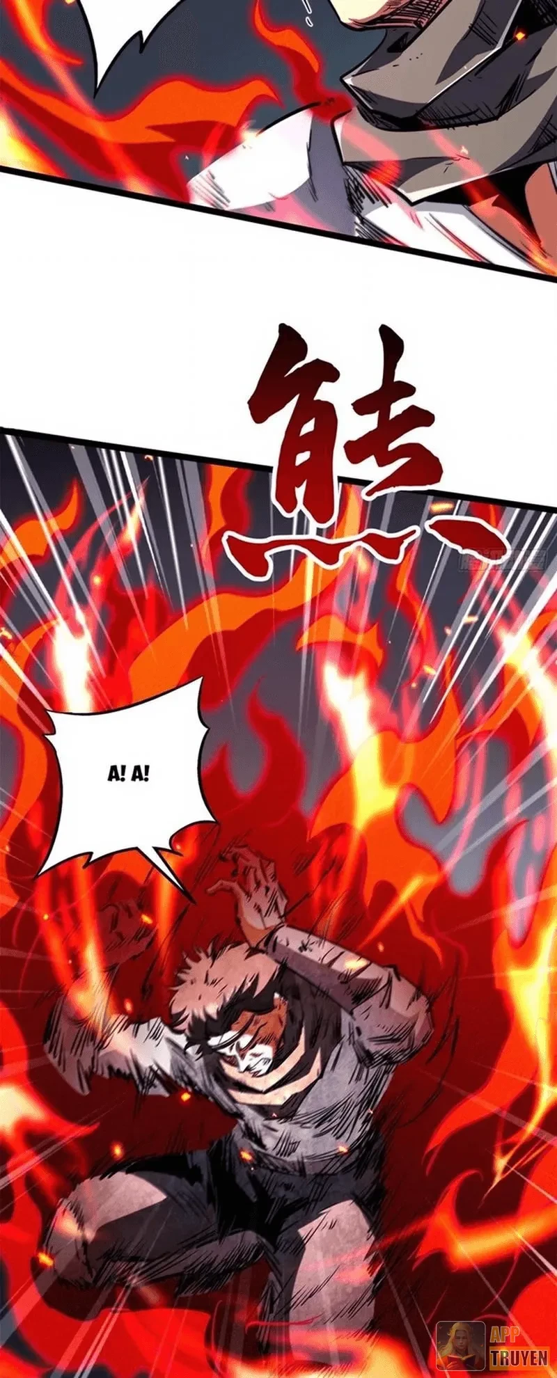 Siêu Cấp Thần Cơ Nhân Chapter 437 - 9